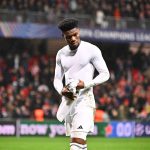 PSG Mercato : Doha prêt à relancer un Bleu du Real Madrid ?