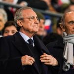 Real Madrid : les Merengue bientôt privés de l’ensemble de leurs dirigeants ?