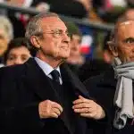 Real Madrid : les Merengue bientôt privés de l&rsquo;ensemble de leurs dirigeants ?