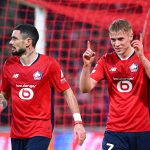 Champions League : les gains faramineux des participants, le LOSC va toucher plus que le Real Madrid !