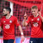 Champions League : les gains faramineux des participants, le LOSC va toucher plus que le Real Madrid !