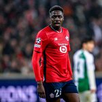 LOSC Mercato : des tensions autour de Mohamed Bayo