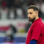 PSG Mercato : Donnarumma cash sur son avenir