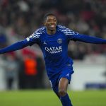 Vivez en direct la dernière journée du tour de Ligue de la C1 : tous les résultats et le classement