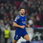 PSG Mercato : Paris négocie un dernier départ et refuse une offre pour Ramos