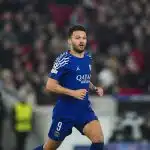 PSG Mercato : Paris négocie un dernier départ et refuse une offre pour Ramos