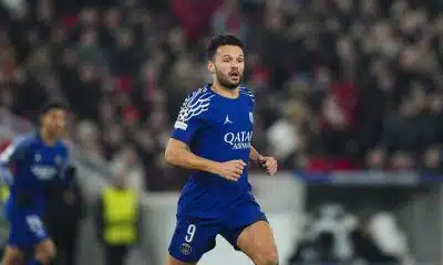 PSG Mercato : Paris négocie un dernier départ et refuse une offre pour Ramos