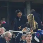 PSG : une légende du club dénonce l’acharnement contre al-Khelaïfi et redoute le départ du Qatar