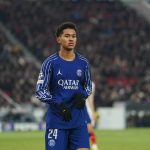 ASSE : une première bonne nouvelle avant le PSG