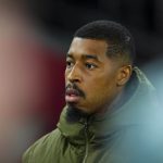 PSG, FC Nantes : Kimpembe a refusé un club à la fin du Mercato