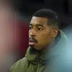PSG, FC Nantes : Kimpembe a refusé un club à la fin du Mercato
