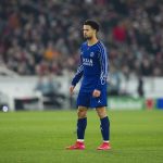 PSG Mercato : Zaïre-Emery visé par un géant européen, une offre déjà évoquée !