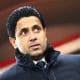 Nasser Al-Khelaïfi reste un président puissant au PSG.