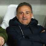 PSG – Les infos du jour : rumeur pour un nouveau gardien, Luis Enrique avertit ses joueurs avant Saint-Brieuc