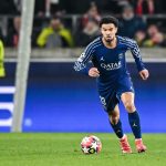 PSG – Les infos du jour : Mbappé défendu par l’UNFP, soir de qualification en C1, Liverpool sur Zaïre-Emery