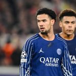 PSG : bonne nouvelle pour Zaïre-Emery