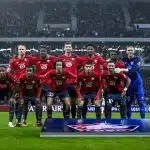 LOSC Mercato : avant l’OM, un cadre déjà prêt à boucler ses valises ! 