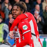 OM Mercato : le remplaçant de Greenwood identifié ?