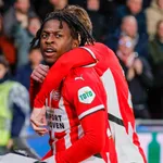 OM Mercato : le remplaçant de Greenwood identifié ?