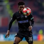 FC Nantes Mercato : une nouvelle recrue passe sa visite médicale ce mercredi !