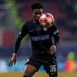 FC Nantes Mercato : les Canaris annoncent leur nouvel attaquant (officiel)