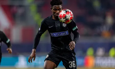 FC Nantes Mercato : une nouvelle recrue passe sa visite médicale ce mercredi ! 