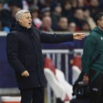 Stade Rennais : le très joli message d’un Rennais à Bruno Genesio (LOSC)