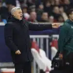 Stade Rennais : le très joli message d&rsquo;un Rennais à Bruno Genesio (LOSC)