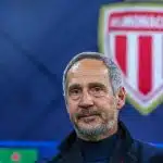 L&rsquo;AS Monaco et le Stade Brestois réagissent à la possibilité d&rsquo;affronter le PSG en C1, ça se tend à Nice, ça bouge à Montpellier