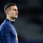 FC Barcelone Mercato : une révélation du Barça sur le départ