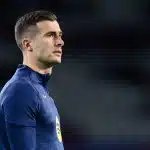 FC Barcelone Mercato : une révélation du Barça sur le départ