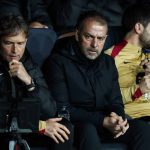 FC Barcelone : Flick relance la course au titre et adoube deux cracks, Laporta rassure pour Gavi