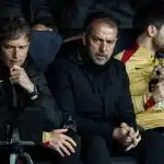 FC Barcelone : Flick relance la course au titre et adoube deux cracks, Laporta rassure pour Gavi