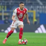 FC Barcelone Mercato : Vanderson a donné sa réponse au Barça