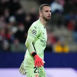 OM Mercato : un chèque de 5 M€ tombe du ciel !