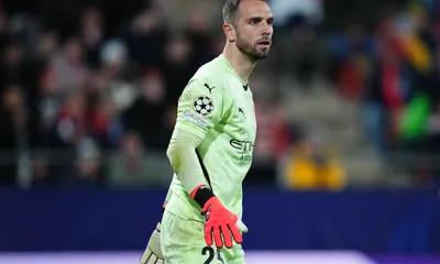 OM Mercato : un chèque de 5 M€ tombe du ciel !