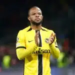 FC Nantes Mercato : gros retournement de situation pour Meschack Elia !