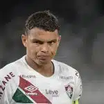 PSG : Thiago Silva choqué de voir Rabiot à l&rsquo;OM