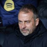 FC Barcelone : Flick reste positif après le Betis et ne veut pas s’occuper du Real Madrid