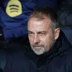 FC Barcelone : Flick reste positif après le Betis et ne veut pas s&rsquo;occuper du Real Madrid