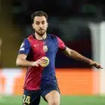 FC Barcelone : Hansi Flick a retapé un indésirable du Barça, on ne l&rsquo;arrête plus !