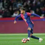 La déclaration de guerre du Real Madrid, le nouveau coup d’éclat de Yamal au FC Barcelone