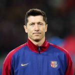 Accord entre le Barça et Lewandowski, déjà deux bonnes nouvelles pour le Real avant le retour face à City