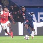 PSG : quelle compo pour Luis Enrique face à Reims, à une semaine de la finale en LDC ?