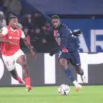 PSG : quelle compo pour Luis Enrique face à Reims, à une semaine de la finale en LDC ?