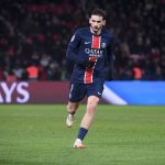PSG Mercato : Naples règle ses comptes avec Kvaratskhelia
