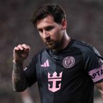 FC Barcelone, PSG : Messi impose une nouvelle coupe franche à Miami