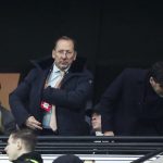 OL : une vague de départs attendue cette semaine