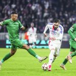 OL – Ludogorets : Lyon accroché par les Verts, le Top 8 sans briller, les notes