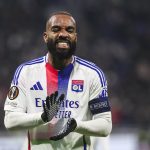 OL Mercato : une fin amère et un départ inéluctable pour Lacazette ?